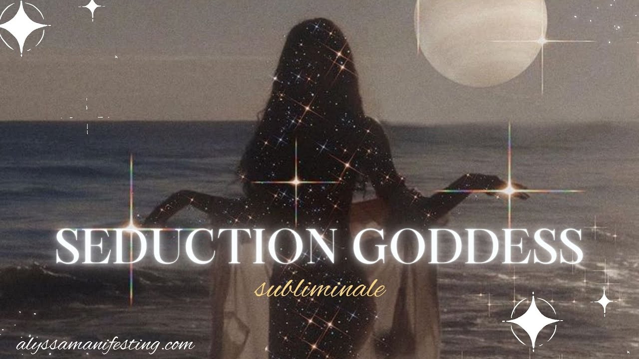 Download Subliminali YouTube