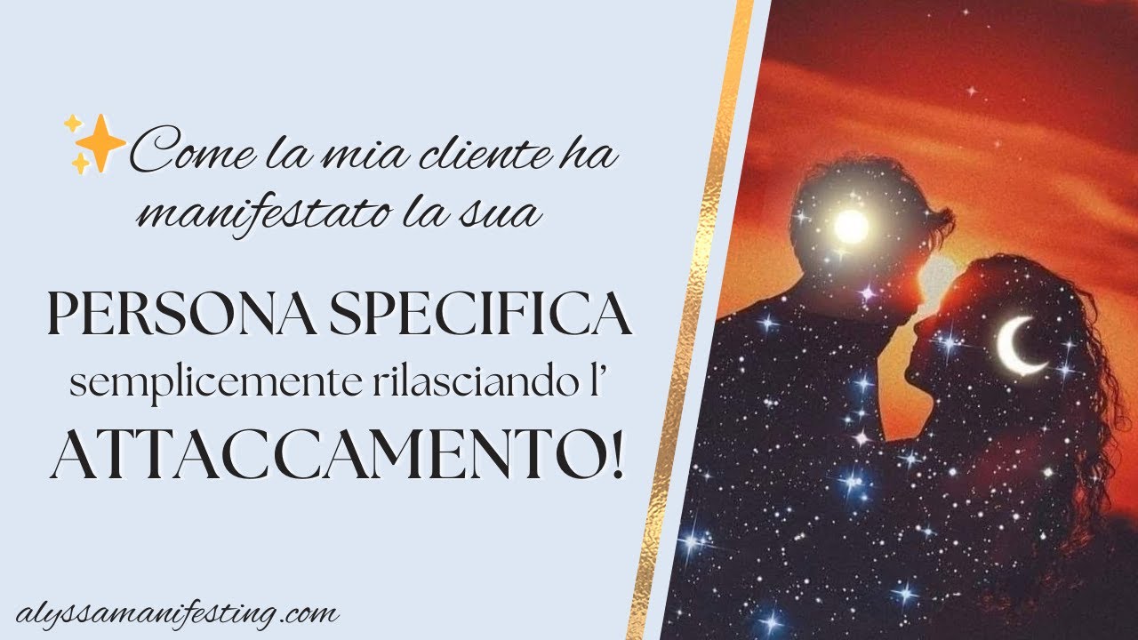 Carica il video: 